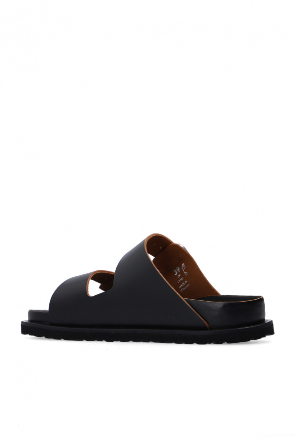 Jil Sander+ x Birkenstock JIL SANDER - SchaferandweinerShops